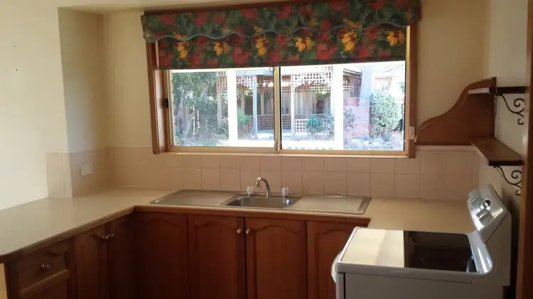 Seventh view of Homely house listing, 12 Peppe Drive, Sorell TAS 7172