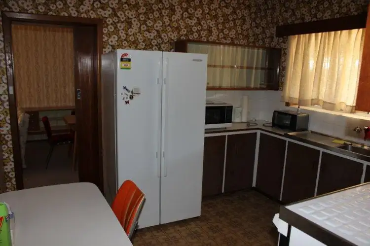 Third view of Homely house listing, 1 Harling Street, Merredin WA 6415