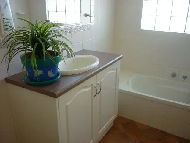Fifth view of Homely house listing, 1 Blamey Street, Mount Gambier SA 5290