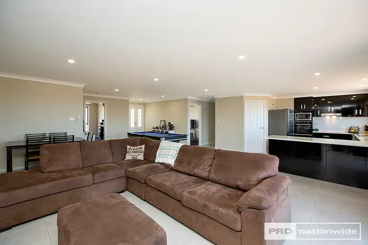 Second view of Homely house listing, 168 Browns Lane, Tamworth NSW 2340