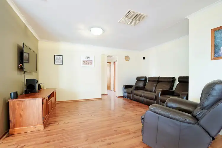 Sixth view of Homely house listing, 10 Meadfoot Close, Moana SA 5169