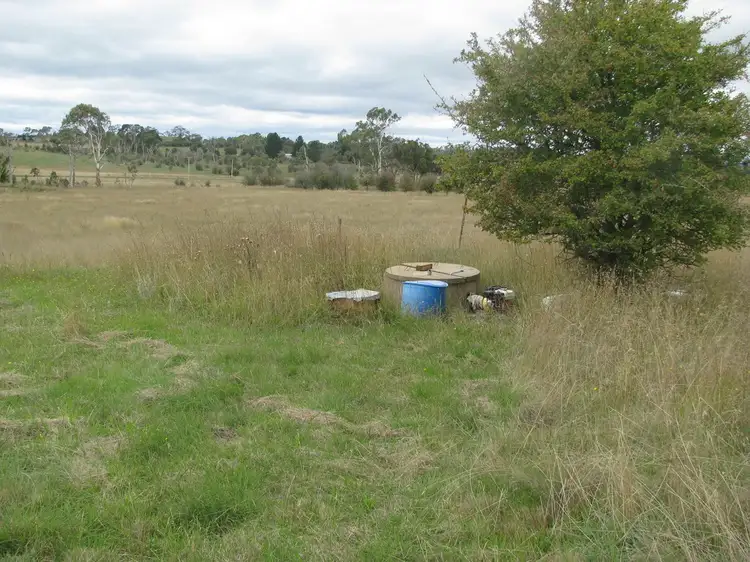 Fifth view of Homely rural property listing, Lot 2 Burns road, Armidale NSW 2350