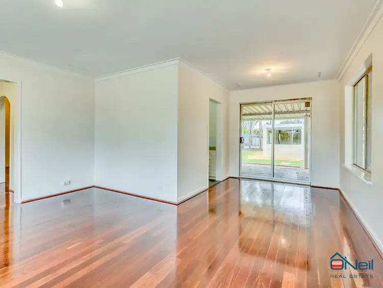Third view of Homely house listing, 24 Lofties Street, Forrestdale WA 6112