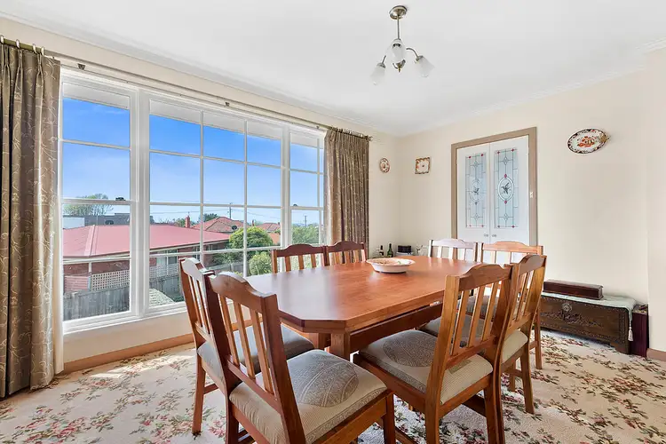 Third view of Homely house listing, 3 Pelion Place, Devonport TAS 7310