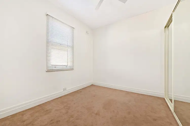 Sixth view of Homely semi-detached listing, 27 Fanning Street, Tempe NSW 2044