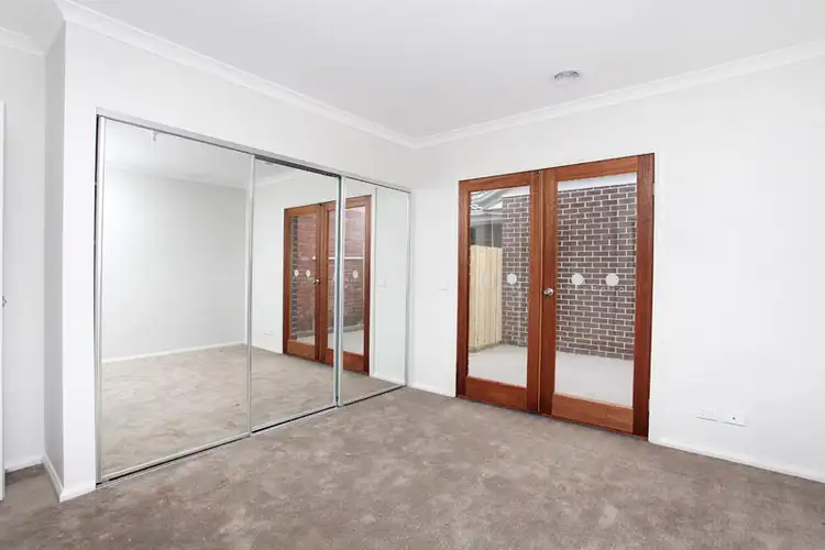 Sixth view of Homely unit listing, Unit no 2/3 Boisdale Street, Sunshine North VIC 3020