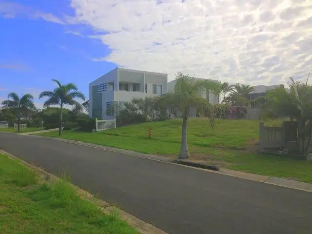 Third view of Homely land listing, Address available on request