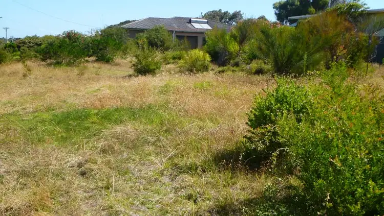 Seventh view of Homely land listing, 17 Osnaburg Street, Augusta WA 6290