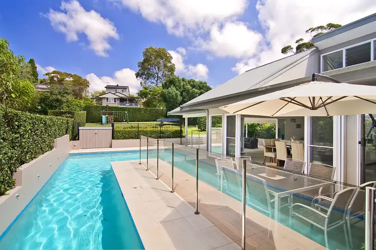 Sixth view of Homely house listing, 99 Iris Street, Beacon Hill NSW 2100