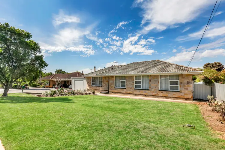 53 Judith Crescent, Morphett Vale SA 5162