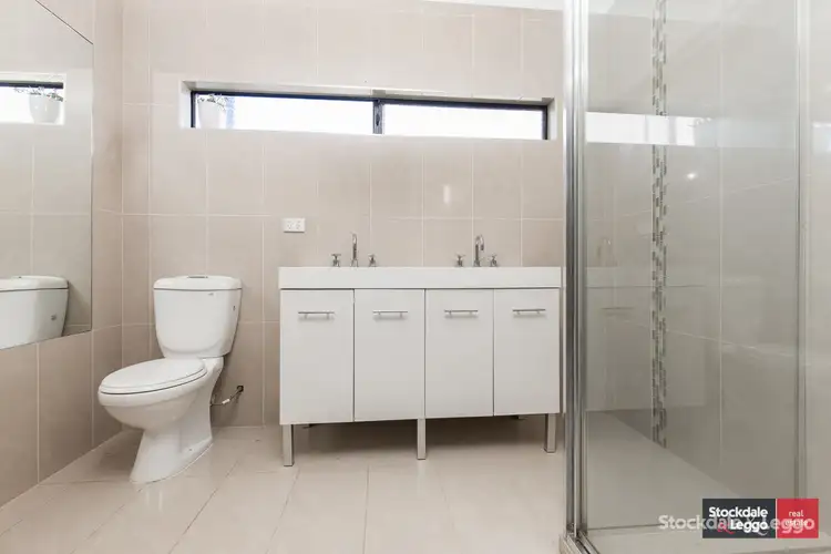Sixth view of Homely house listing, 19 Bruce Street, Laverton VIC 3028