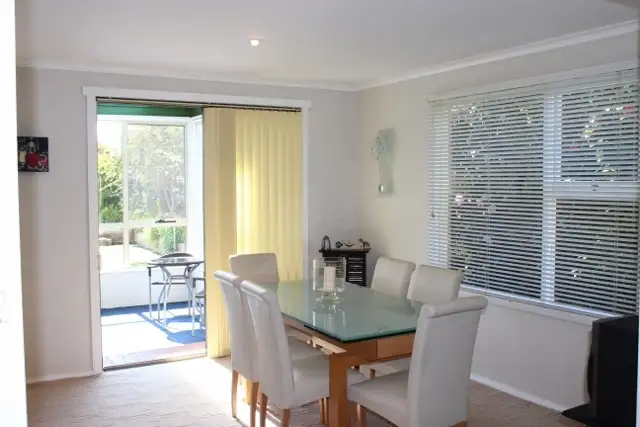 Fifth view of Homely house listing, 78 Upper Maud Street, Ulverstone TAS 7315