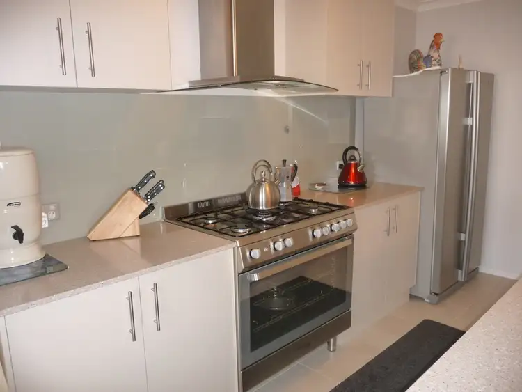 Sixth view of Homely house listing, 27B Shaw St, Moama NSW 2731