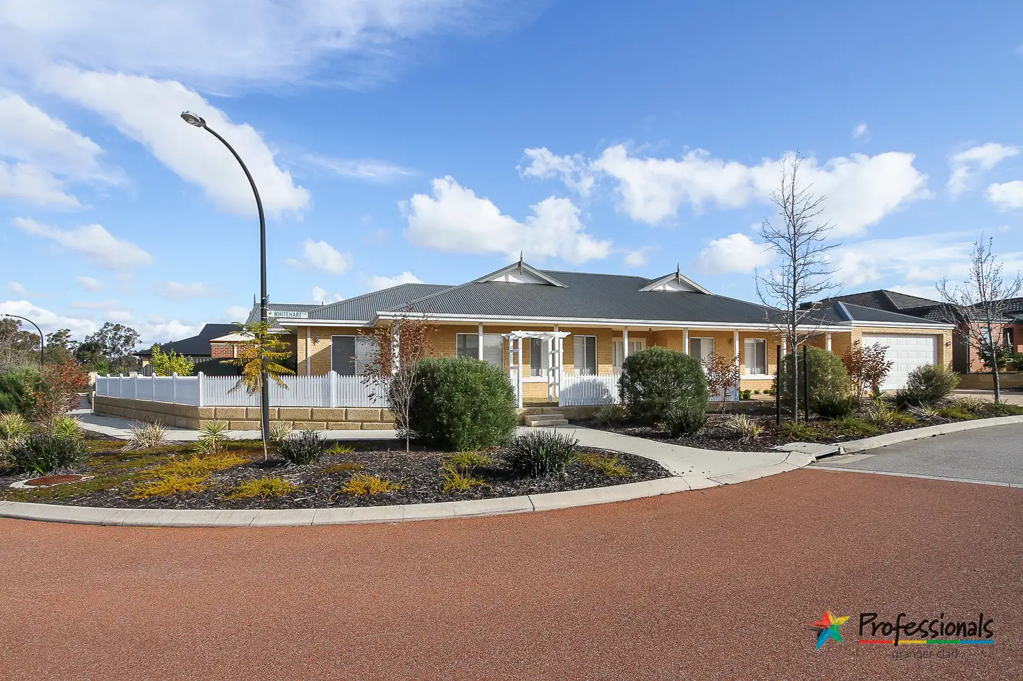 Main view of Homely house listing, 19 Tullawood Drive, Aveley WA 6069