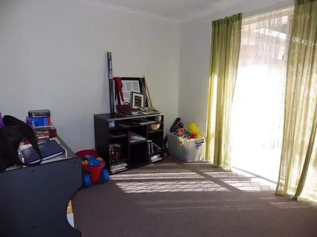 Sixth view of Homely house listing, 19 Quando Close, Yamanto QLD 4305