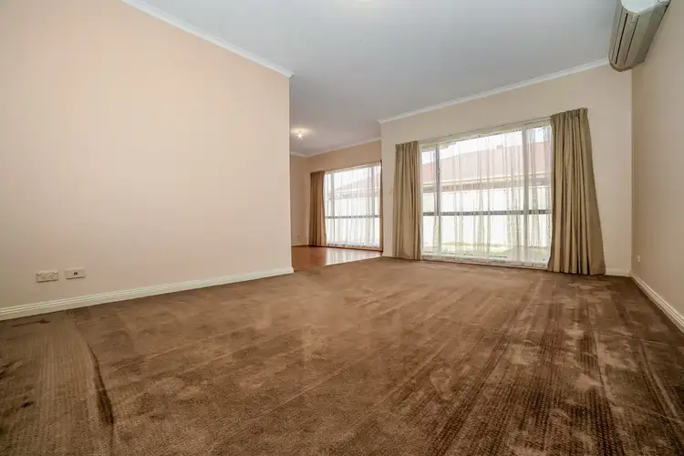 Fifth view of Homely house listing, 26 Davalan Drive, Munno Para West SA 5115