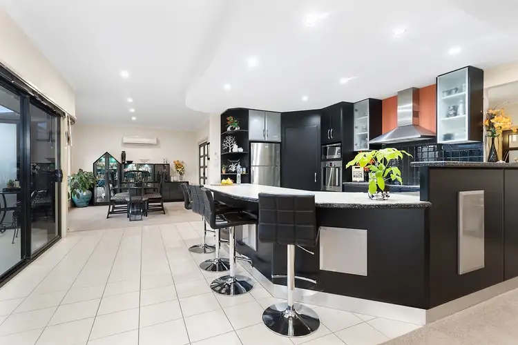 Second view of Homely house listing, Address available on request