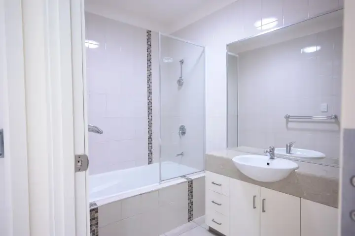 Seventh view of Homely house listing, 41 HASTINGS Street, Ooralea QLD 4740