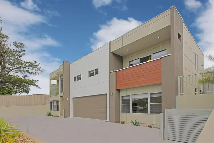 4 Old Princes Highway, Batemans Bay NSW 2536