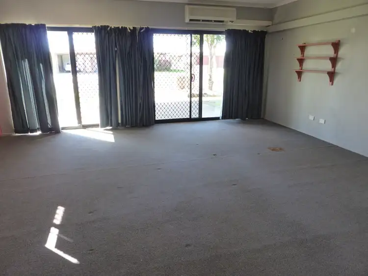 Seventh view of Homely house listing, 43 Grevillea Drive, Glenella QLD 4740