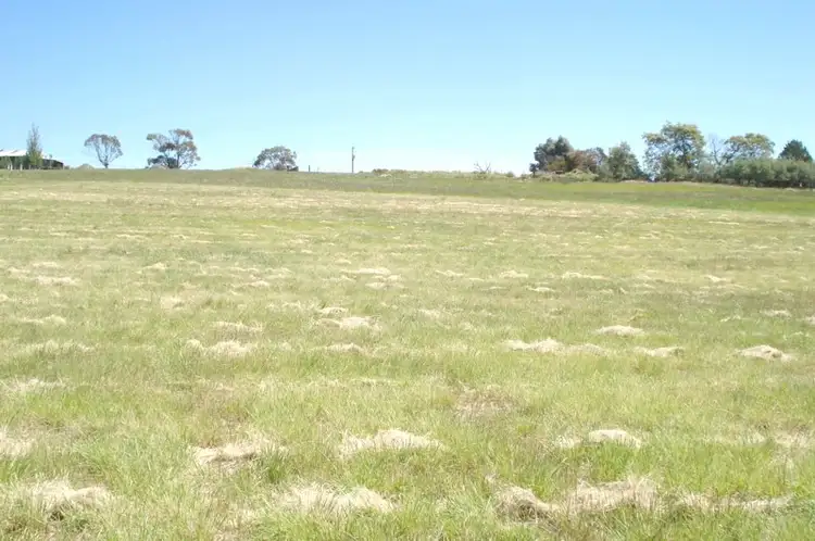 Main view of Homely land listing, Lot 46, 324 Tea Tree Road, Brighton TAS 7030