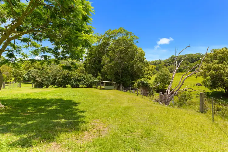 Third view of Homely house listing, 22 Bush Cherry Drive, Cobaki NSW 2486