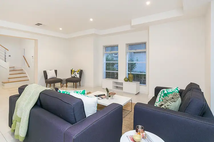 Fifth view of Homely house listing, 2/81 West Street, Brompton SA 5007