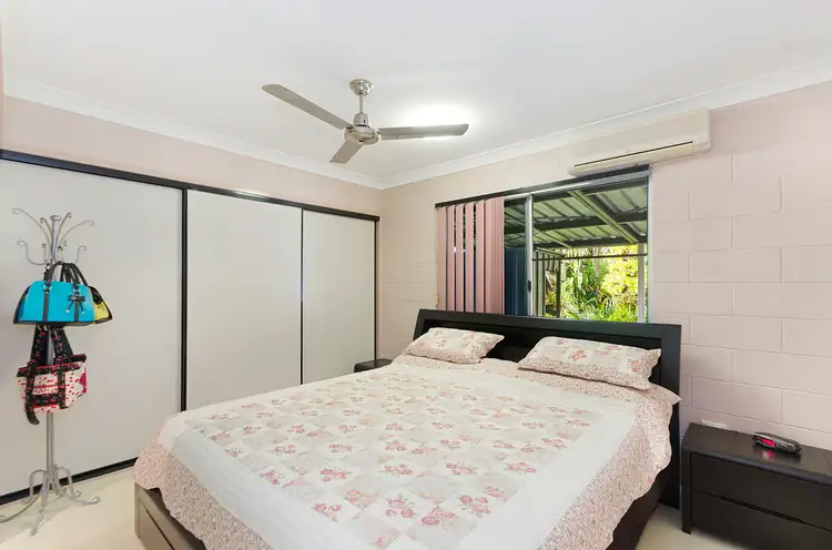 Fourth view of Homely house listing, 7 Ridge Drive, Alice River QLD 4817