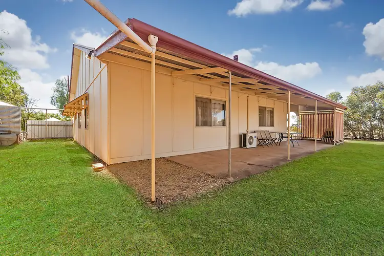 Fourth view of Homely house listing, 1187 Mallala Road, Two Wells SA 5501