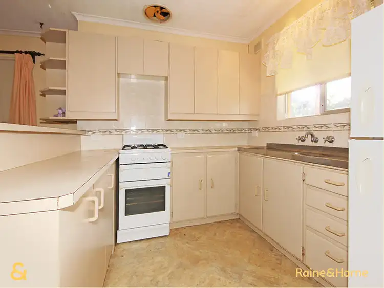 Fifth view of Homely house listing, 4 Mander Road, Christie Downs SA 5164