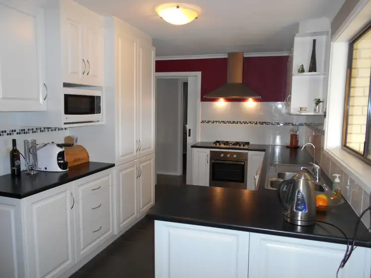 Fifth view of Homely house listing, 15 Freya Avenue, Hallett Cove SA 5158