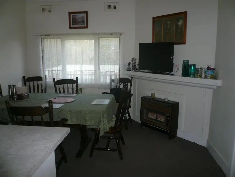 Sixth view of Homely house listing, 42 King Street, Rainbow VIC 3424