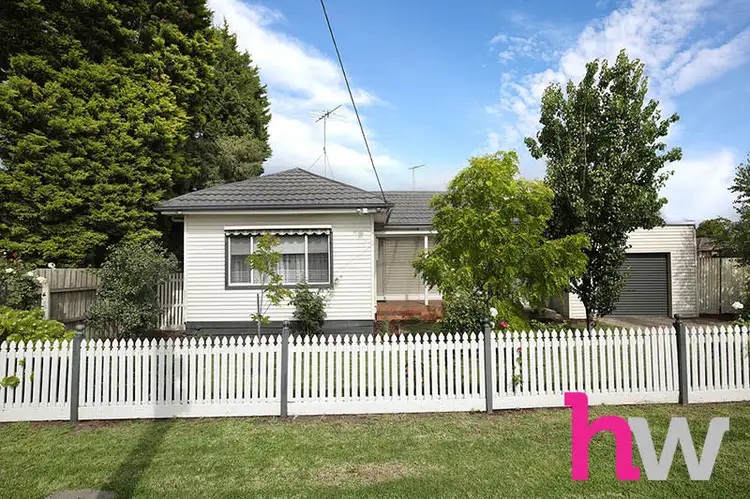 5 Vincent Court, Whittington VIC 3219