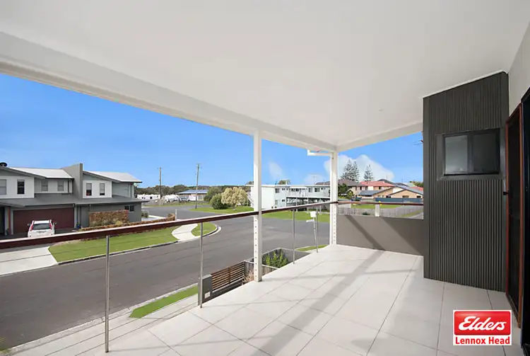 2/62 Gibbon Street, Lennox Head NSW 2478