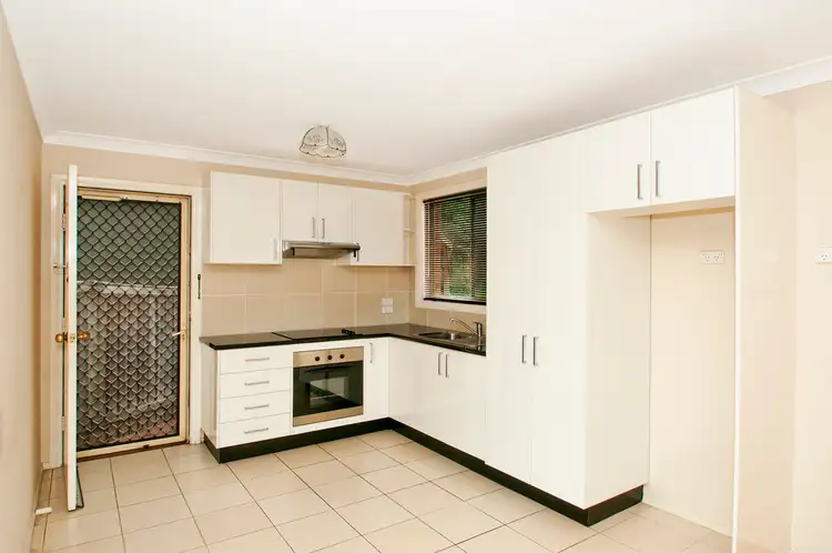 Fourth view of Homely villa listing, 6/51 Bateman Avenue, Albion Park Rail NSW 2527