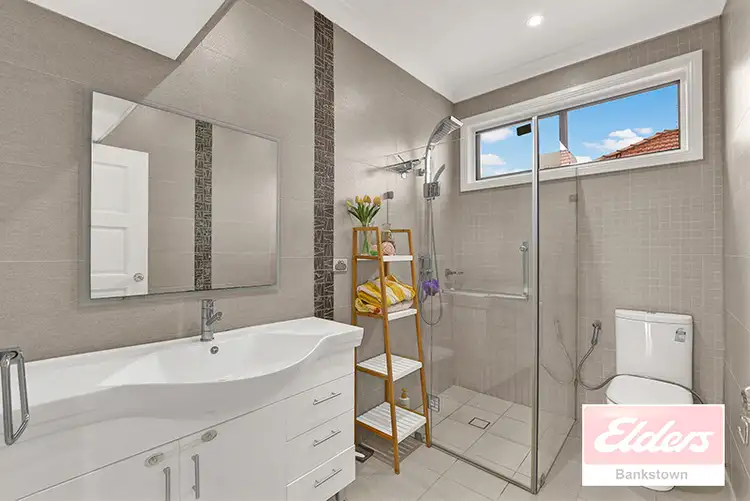 Sixth view of Homely house listing, 22 Townsend Street, Condell Park NSW 2200