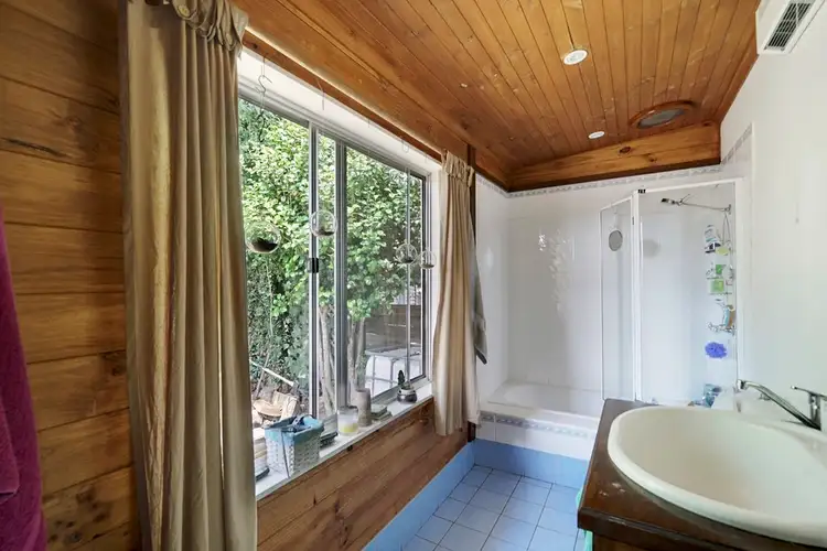 Seventh view of Homely house listing, 415 Thirlmere Way, Thirlmere NSW 2572