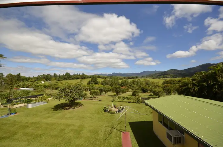 Fourth view of Homely house listing, 106 Windsor View Road, Julatten QLD 4871