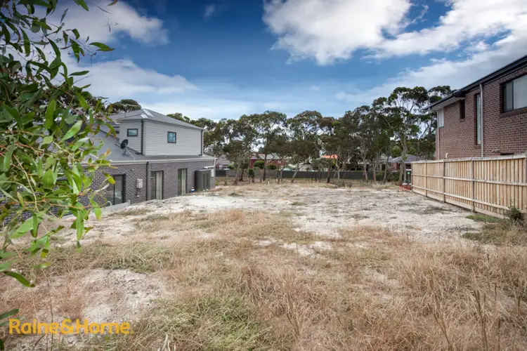 12 Hawkins Court, Sunbury VIC 3429