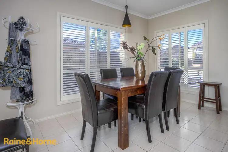 Fourth view of Homely house listing, 11 Plummer Street, New Gisborne VIC 3438