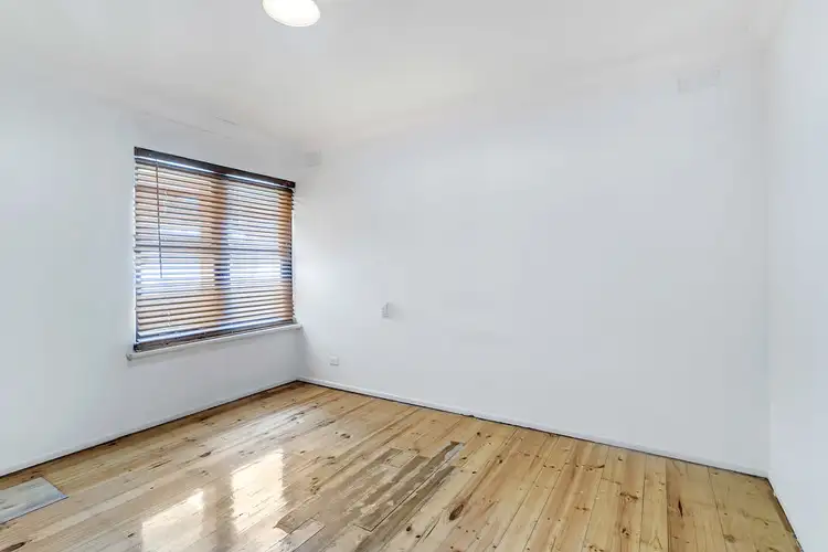 Sixth view of Homely house listing, 55 Londonderry avenue, Salisbury Downs SA 5108