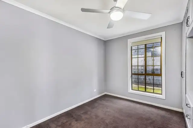 Sixth view of Homely house listing, 1/89 Crouch Street South, Mount Gambier SA 5290