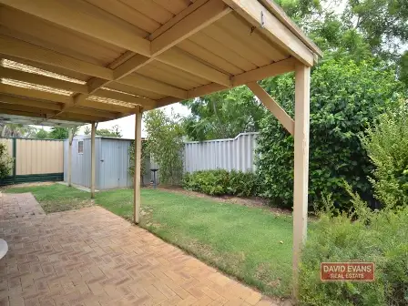 Main view of Homely semi-detached listing, 14B Manyarra Turn, Joondalup WA 6027