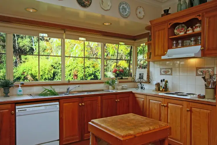 Sixth view of Homely rural property listing, 70 Smiths Road, Cobden VIC 3266