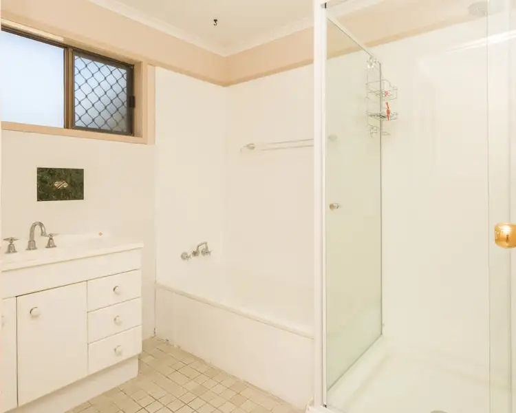 Sixth view of Homely house listing, 42 Jarrah Street, Beaconsfield QLD 4740