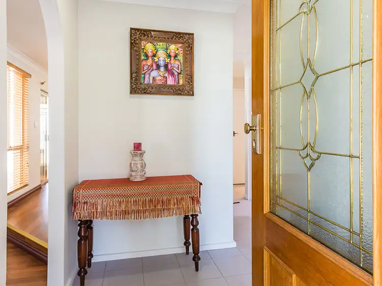 Seventh view of Homely house listing, 30 Cobham Way, Camillo WA 6111