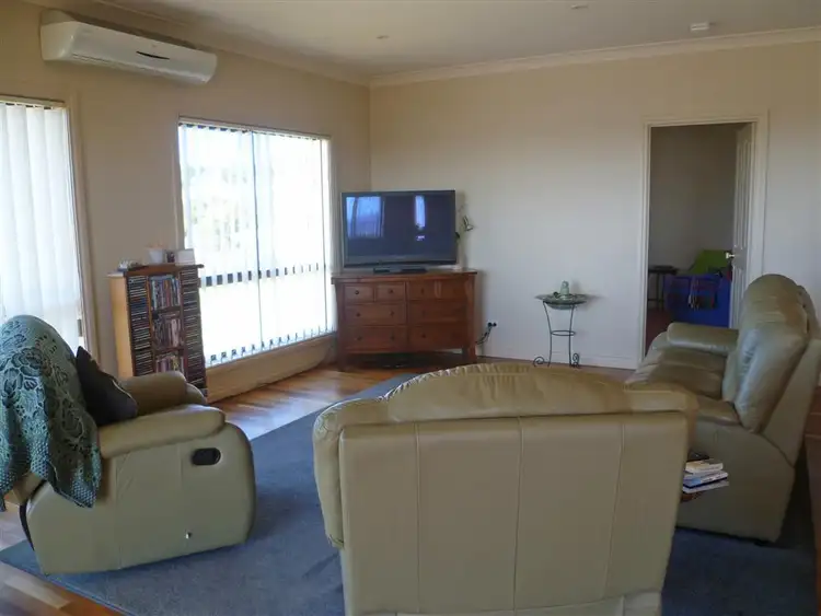 Seventh view of Homely house listing, Lot 13 Panoramic Drive, Port Lincoln SA 5606