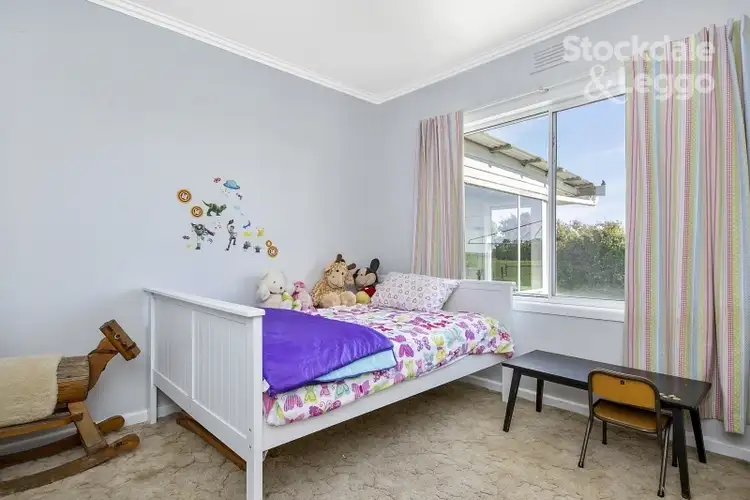 Seventh view of Homely rural property listing, 65 Hickey Road, West Creek VIC 3992