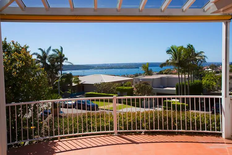Fourth view of Homely house listing, 27 Olphert Avenue, Vaucluse NSW 2030