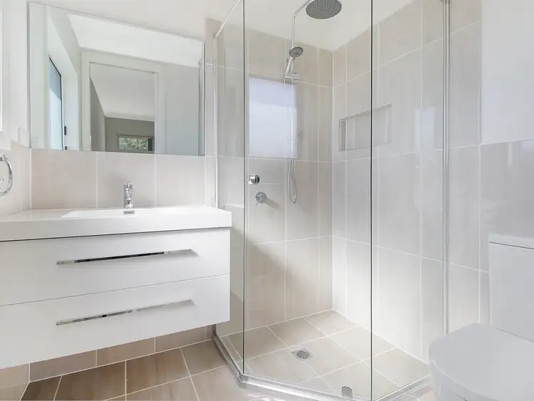 Third view of Homely house listing, 35 Passiflora Ave, Denham Court NSW 2565